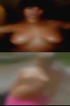 Swinger nudist parks Florida