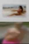 Swingers real