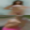 Swingers