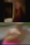 Swinging adults naked