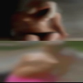 Tennessee adult swinger