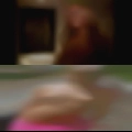 There sex clubs with glory