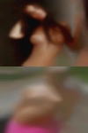 Valdese nude woman