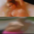 Where for girl threesome