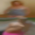 Wife swapping Madawaska
