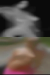 Women 22802 wanting sex