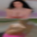 Women Candia