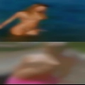 Women fuck Chatham