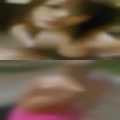 Women seeking Rochester