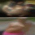 Women that dick dating