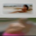 Women that like fuck Tulsa