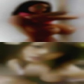 Cheating housewives Longview