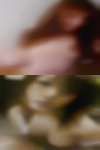 Discreet swingers Sacramento