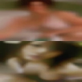 Email swingers Rochester