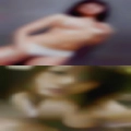 Female swingers near Houston