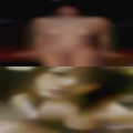 Find real girls that fuck
