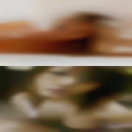 Free nude women
