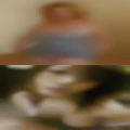 Girls Valley Stream horny