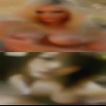 Girls years old