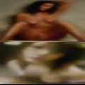 Horny girls Burlington