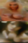 Horny girls Corona