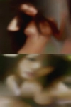 Horny girls live profile