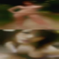 Horny housewives sunrise