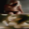 Horny joins