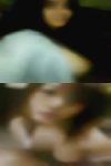 Horny woman Monroeville