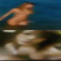 Horny women Butte