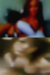 Horny women