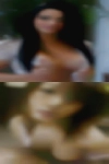 Kinky looking chat partner