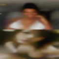 Local swingers club Ventura