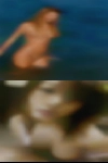 Manteca, swingers single woman