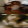 Mature athletic women Peoria