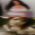 Mature girls sexy