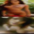 Mature horny women Colorado