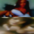 Naked girls Simla