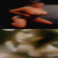 Nude dating
