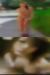 Nude girls looking love Paso