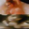 Nude woman Lincoln Northeast