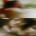 Old Georgia swinger wives sex