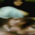 Quesnel, nude girls