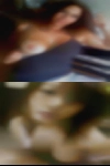 Relationship Waukegan