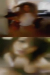 Sexy girls spot difference