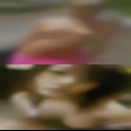Single Eugene girls want fuck