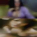 Sluts fuck Sandusky