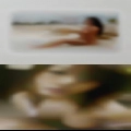 Spring, wives looking for black