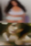 Swinger couples cap