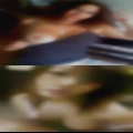 Swinger couples Mexico